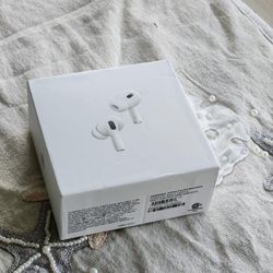 Airpod 2 Pros