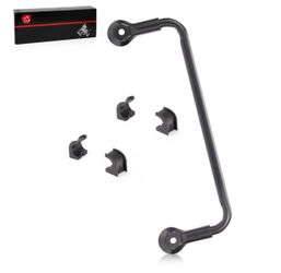 Polaris RZR 800 EFI 2008-2014 OEM# 1015(contact info removed)866