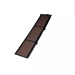 Petgear Pet Ramp, 71"