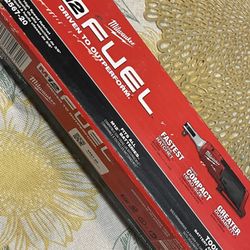 Rachet M12 Just Tool 