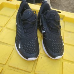 Air 270 Nike