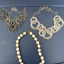 Chains