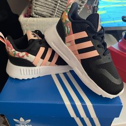 Baby Shoes