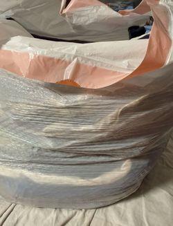 Boy Clothes Size 7 And Size 8