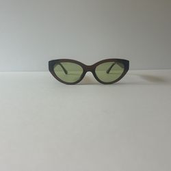 Women Sunglass 