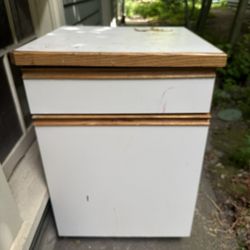 FREE Cupboard 