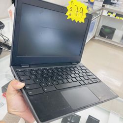 Lenovo Chromebook 4gb Ram 32gb Ssd 