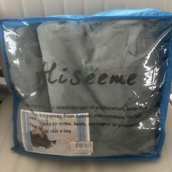 Weighted Blanket Queen Size 