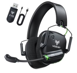 gaming Headphone