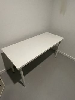 Ikea Table