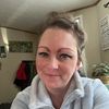 Rochelle Dowdy