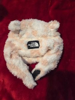 The North Face Beanie