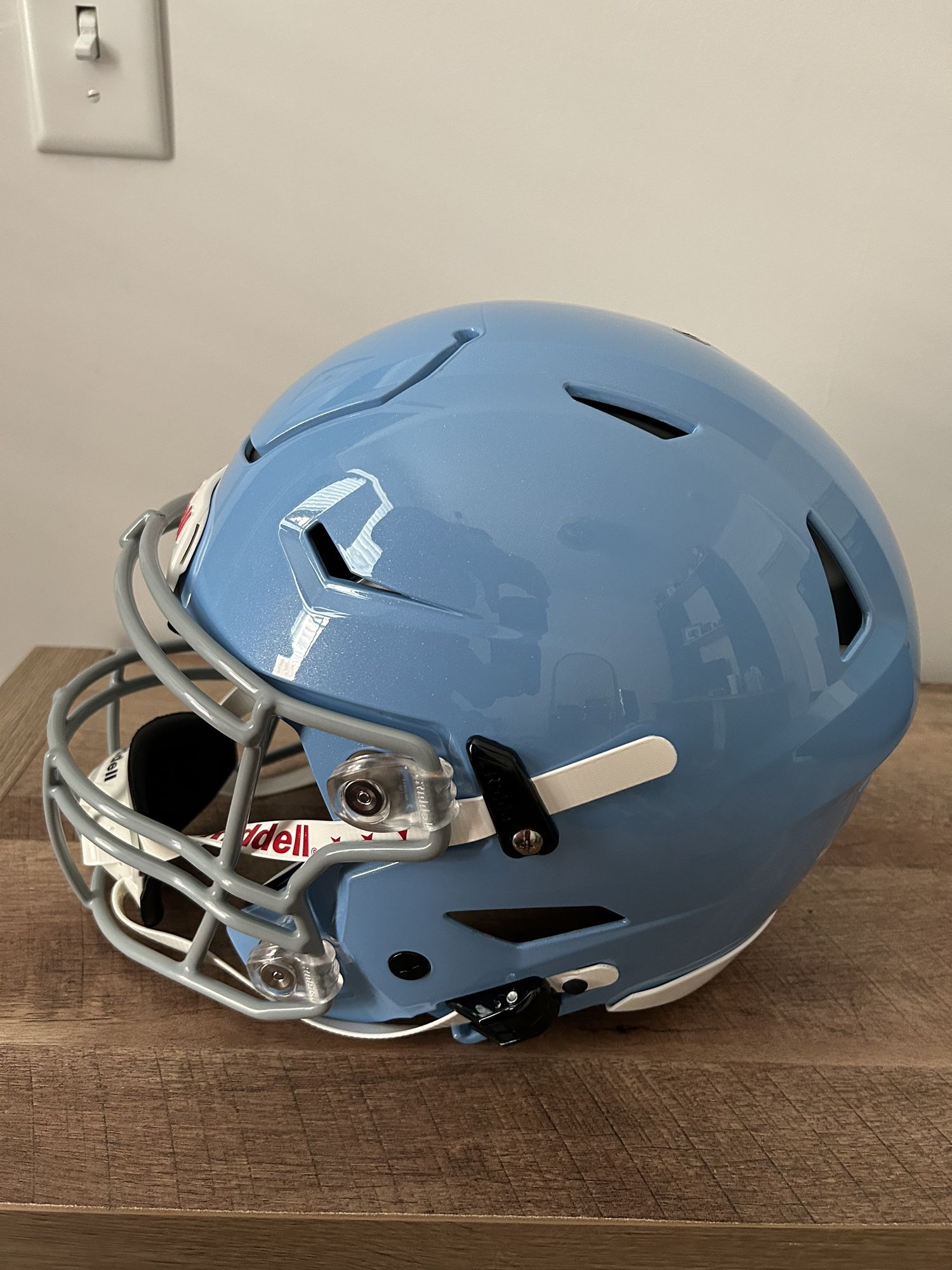 Speed Flex Used Really Good condition 