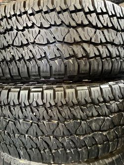 285-60-20 Nexen