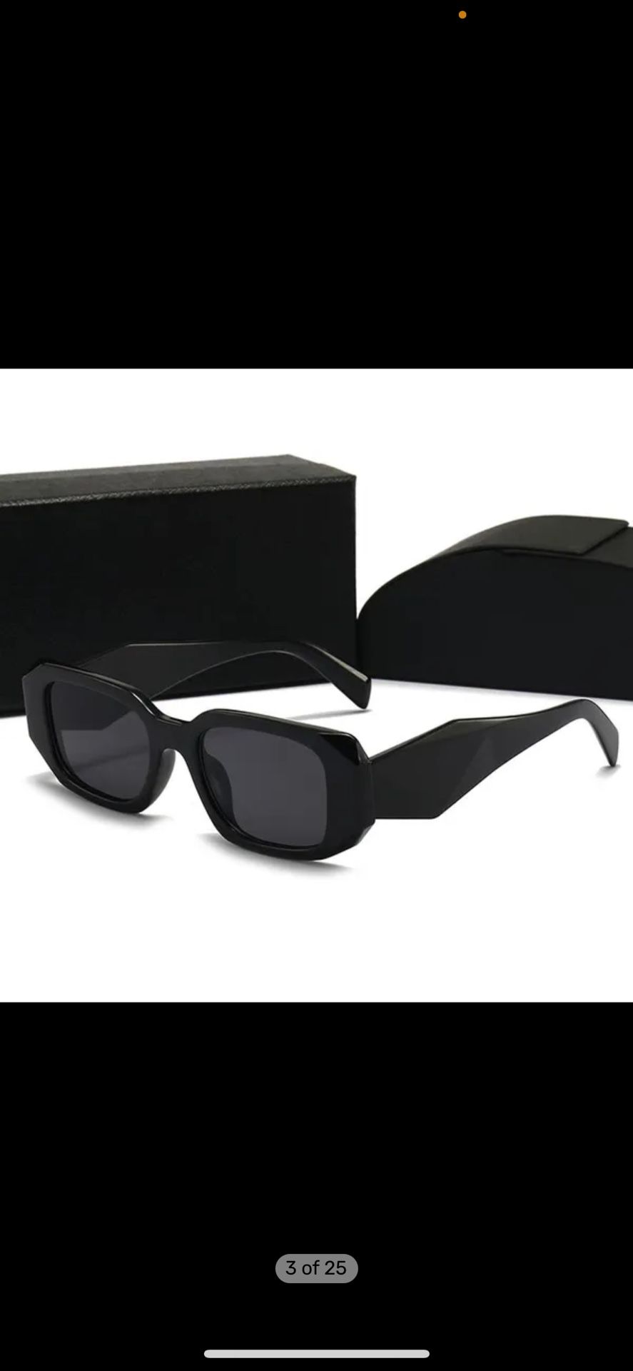 many sunglasses for sale dm me to buy