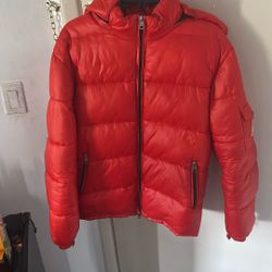 Moncler 