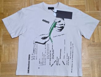 Enfants Riches Shirt