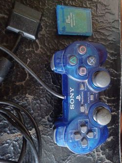 PLAYSTATION 2 SYSTEM WITH GAMES $350 FINAL PRICE READ DESCRIPTION AND SEE ALL PICTURES
