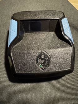 Cronus Zen
