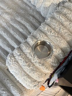 Gardner White Sofa lounger