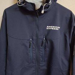 🎄Christmas Deals !! Storm Tech All For The 12s Jacket