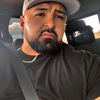 Samuel Gonzales