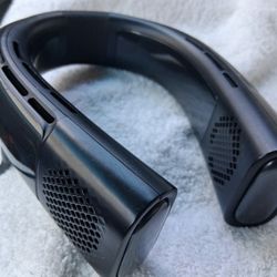 Torras Coolify 2S  《Cooling & Heating》