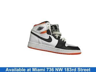 Nike 57441-180 Multi-color