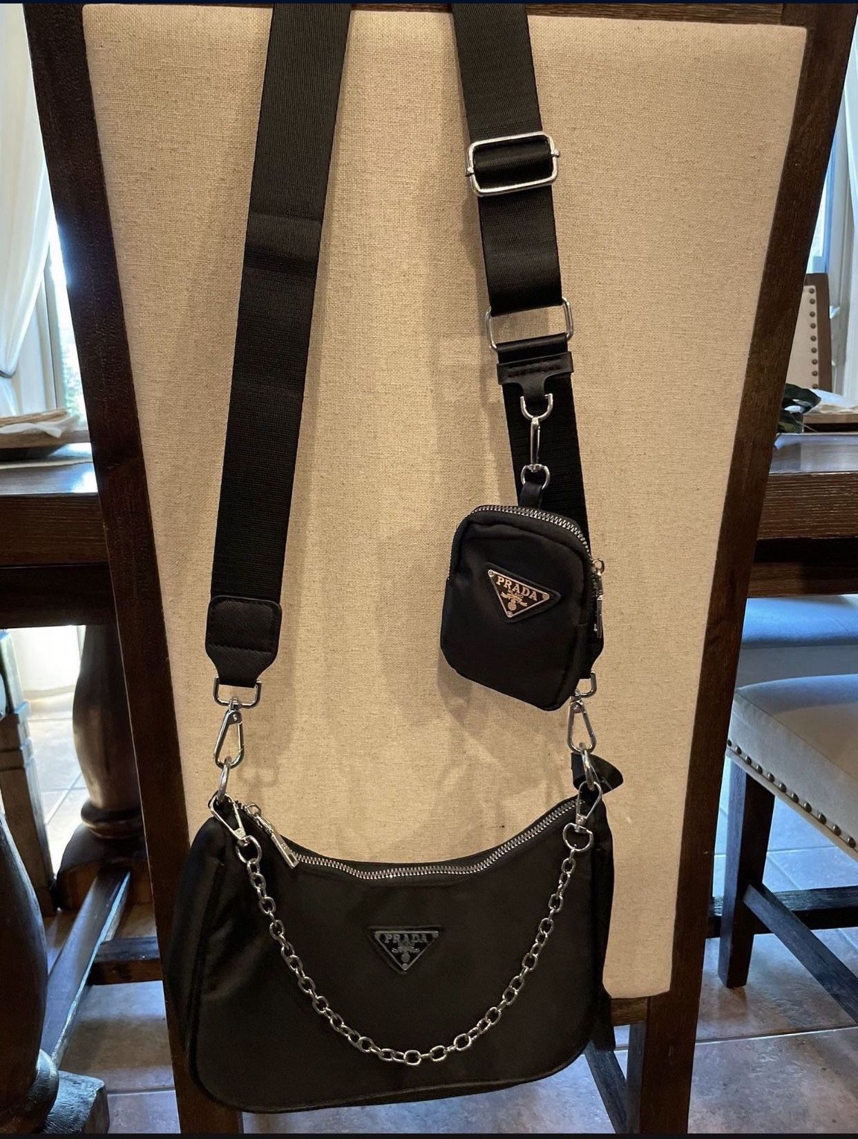 Crossover Purse,All Products : American Fashion Style Bags On Sale