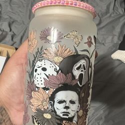 Cup