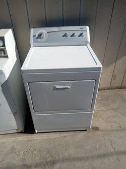 Santiago's Appliances 