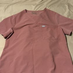 Figs Scrubs
