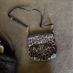 Michael Kors bag