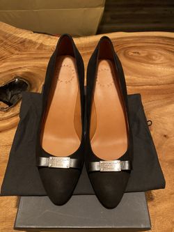 Marc Jacobs Pump Heel US 9 EU 39