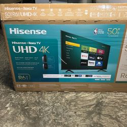 brand new tvs 