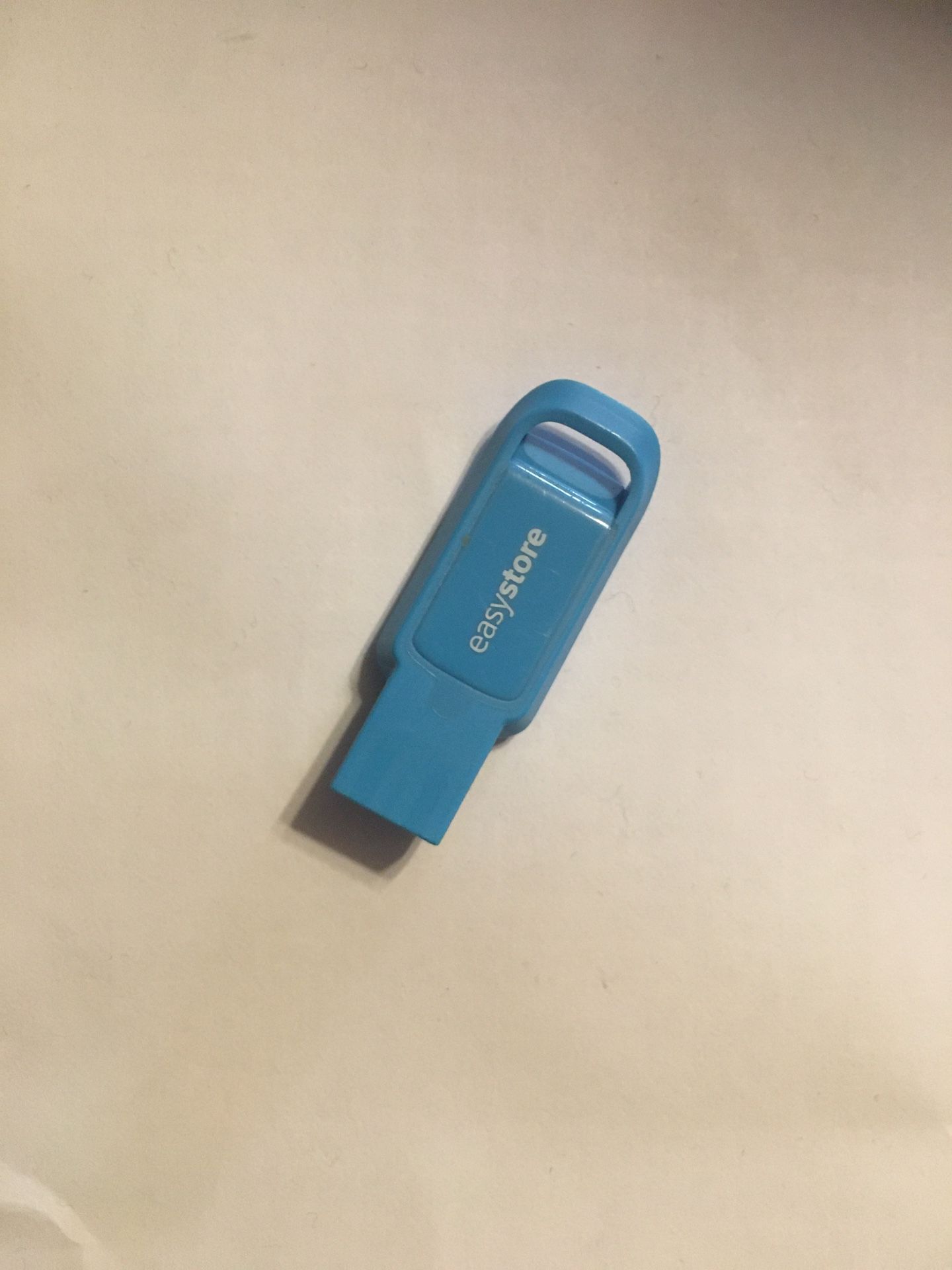 windows 10 PRO USB For Installing WIN 10 On PC computer comes With Key