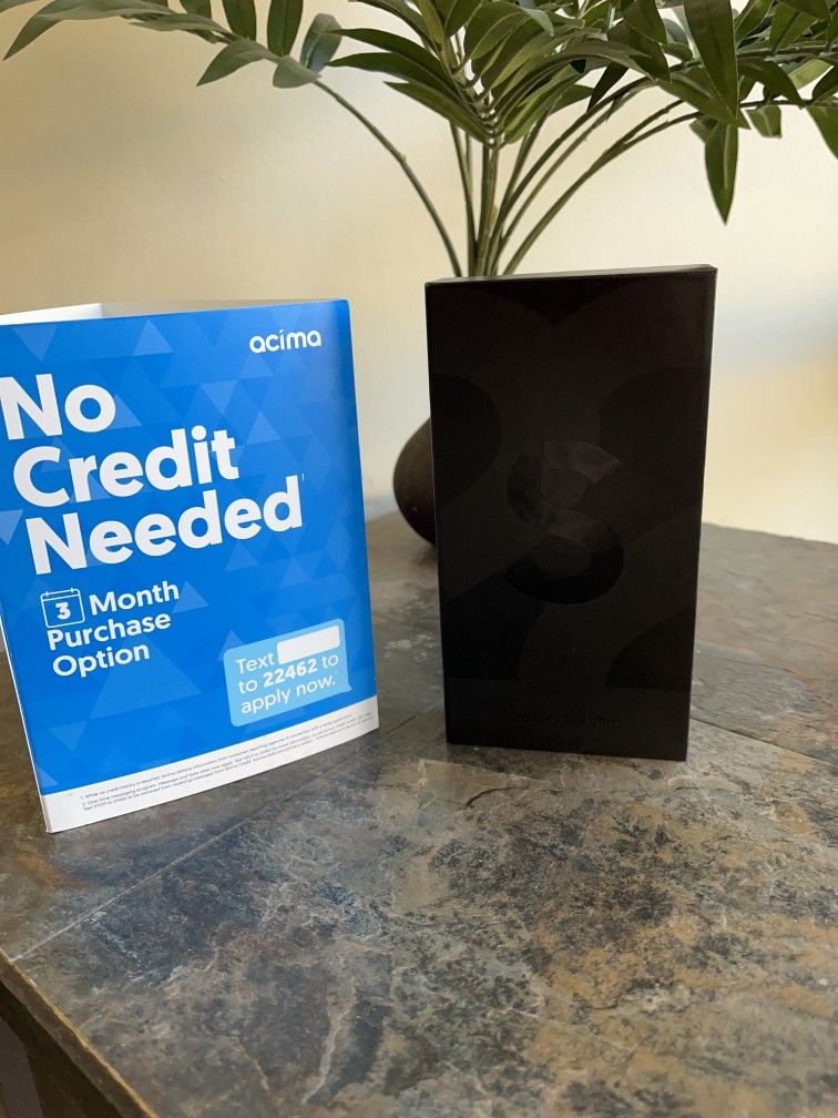 Samsung Galaxy S22 Ultra Factory Unlocked All Carriers Mexico International