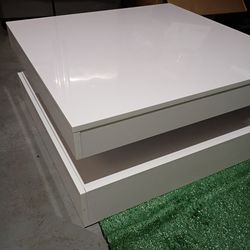 Modern coffee Table
