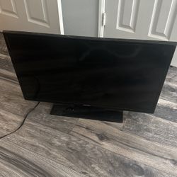 Samsung Tv