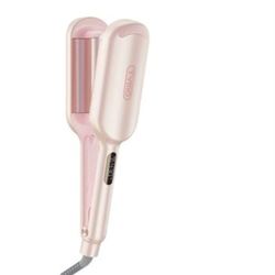 Tymo Wave Curler