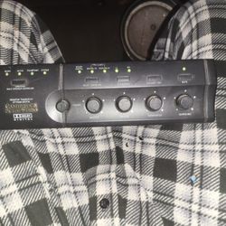 Looking Trade For Hobby Rc.