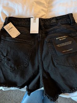 Good American woman's shorts