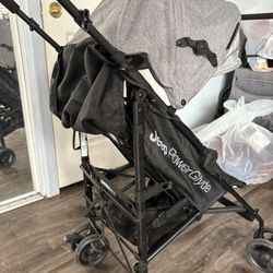 Kids Stroller 