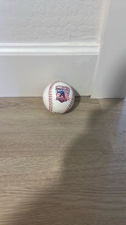 diamondbacks World Series 2001 baseball
