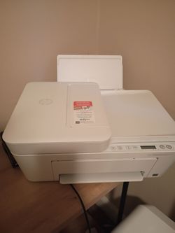 HP Printer