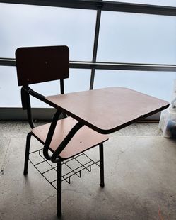 Student School Desk