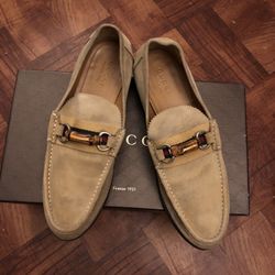 Shoe Sale Selling Shoes Used and New