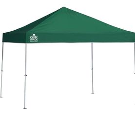 Quik Shade Weekender Pop-Up Canopy