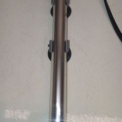 Fish Tank Heater