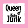Queen Of Junk